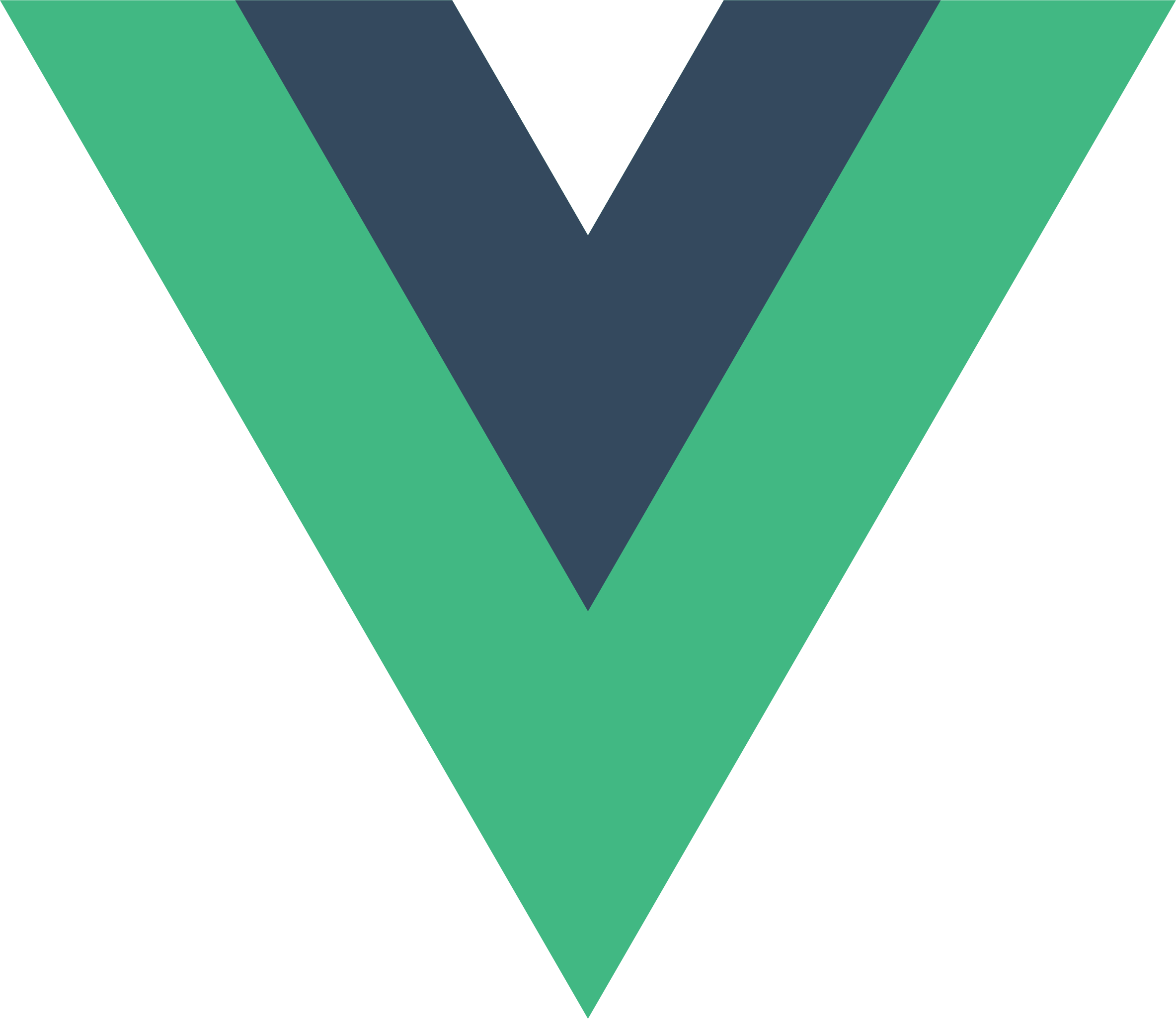 Vue Play - The Ultimate Drag And Drop Designer For Vue